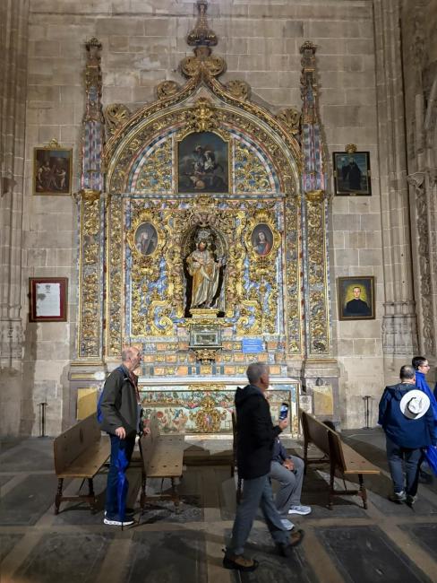 2cathedra_in_Salamanca_resized.jpg