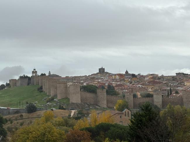 Avila_Spain_resized-3.jpg