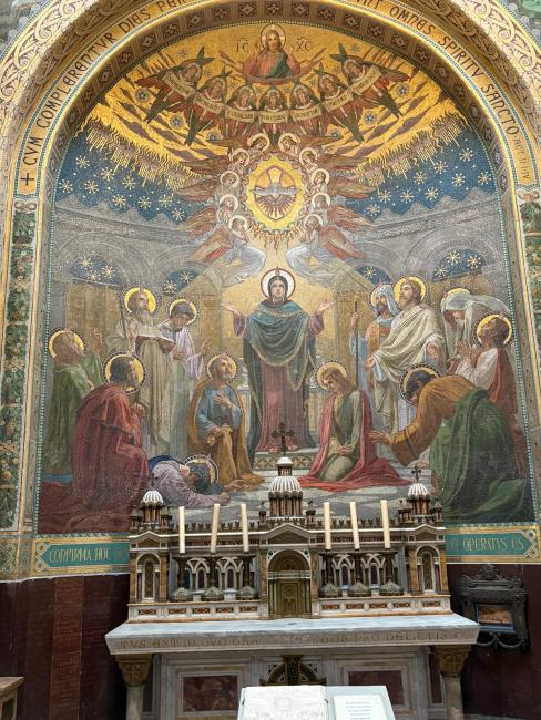 From_Lourdes_Basicla_of_the_Most_Holy_Rosary_resized.jpg