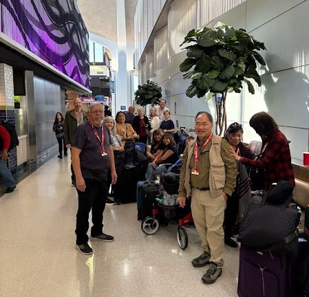 Pilgrims_leaving_for_Lisbon_resized-1_resized.jpg