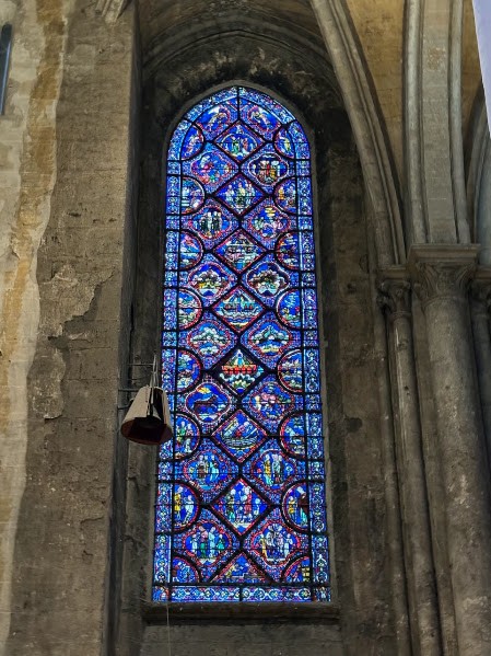 stained_glass_window_resized-1.jpg