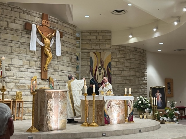 Easter Vigil 15.jpg