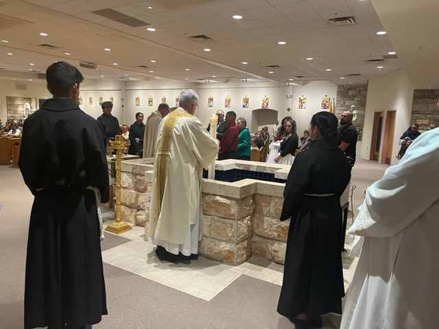Easter Vigil 2.jpg
