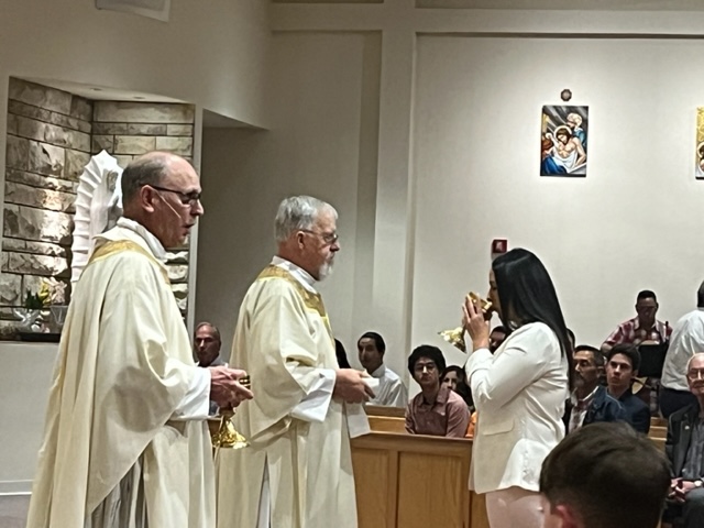 Easter Vigil 20.jpg
