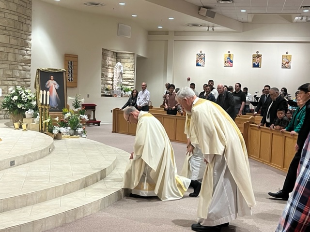 Easter Vigil 23.jpg
