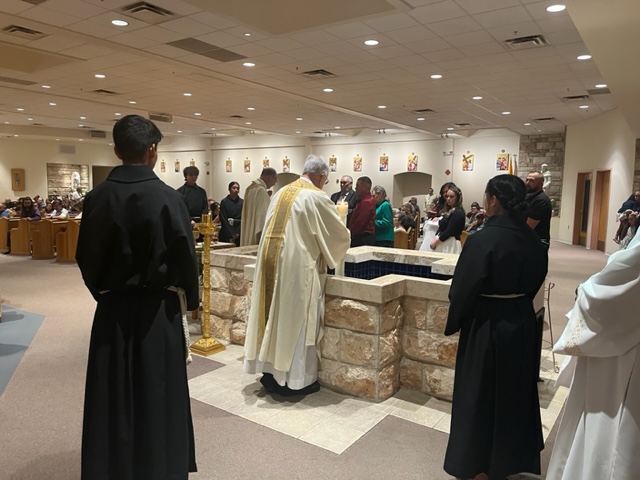 Easter Vigil 3.jpg