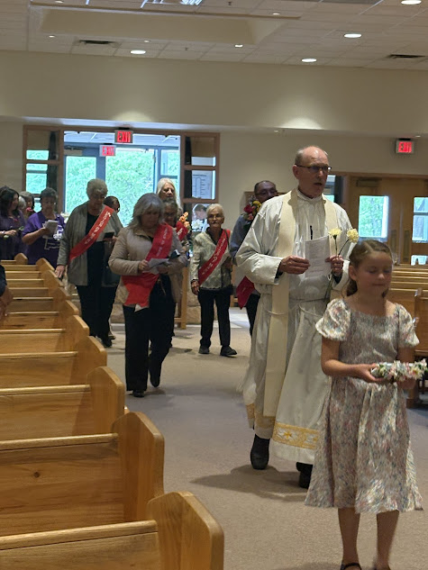 May Crowning.jpg
